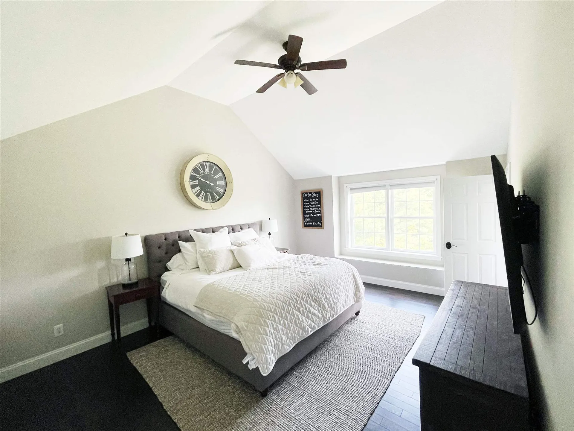 85 High Range Road Londonderry NH 03053