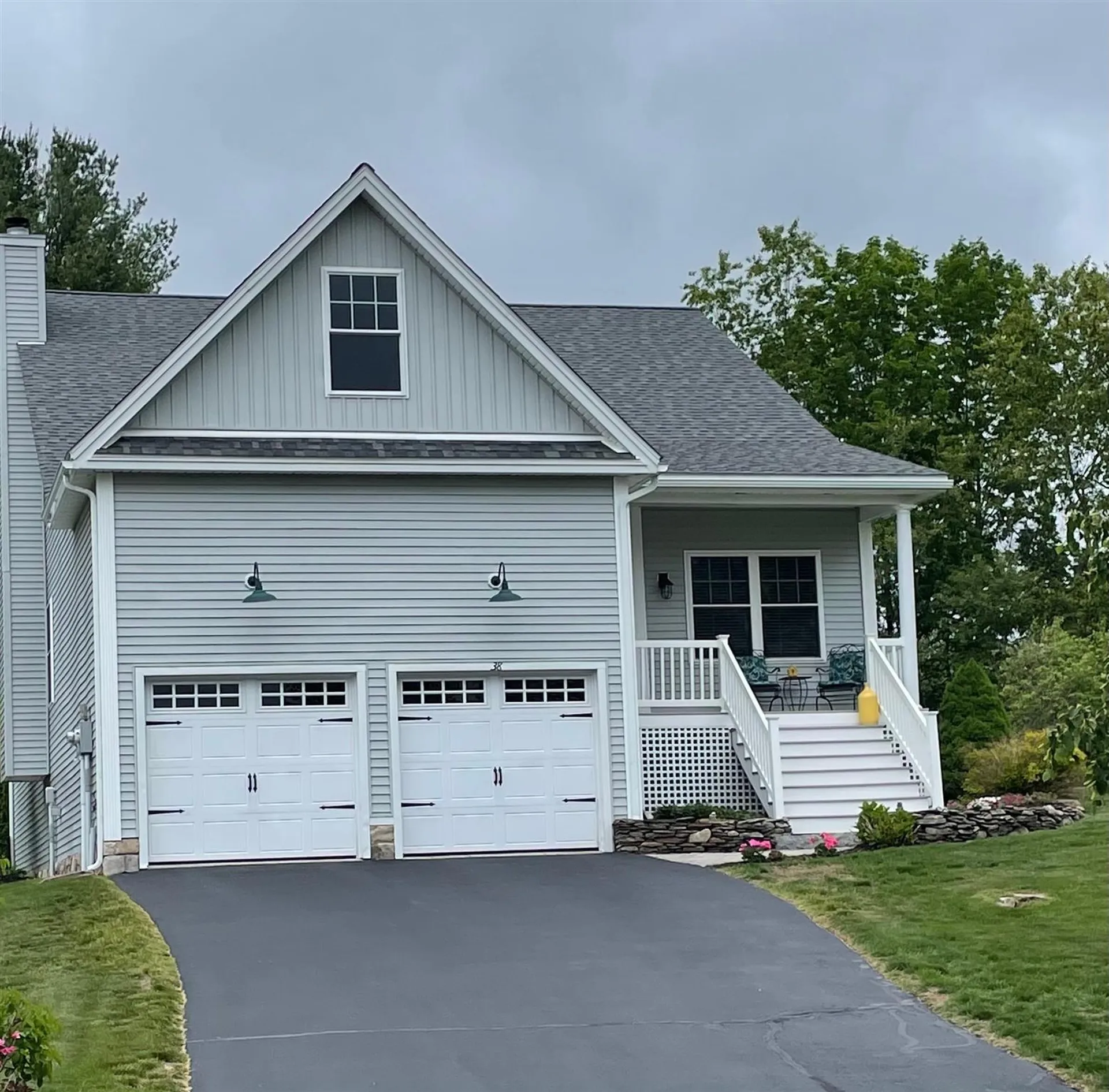 38 Gladiola Way Dover NH 03820