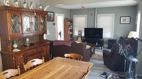 360 Champlain Street Berlin NH 03570