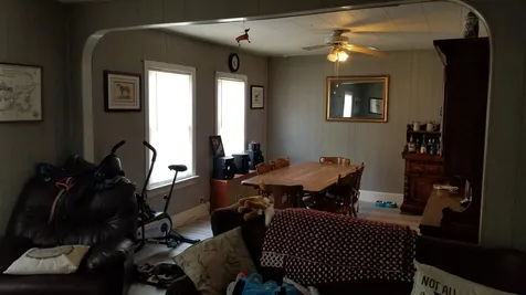 360 Champlain Street Berlin NH 03570