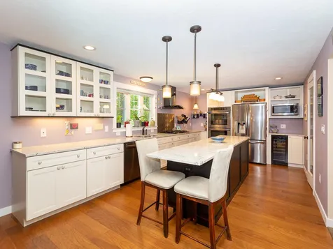 21 Surrey Lane Durham NH 03824