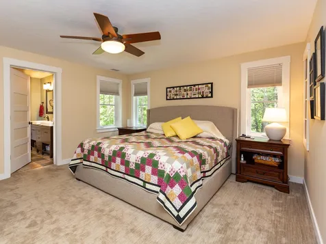 21 Surrey Lane Durham NH 03824