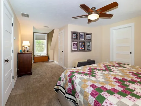 21 Surrey Lane Durham NH 03824