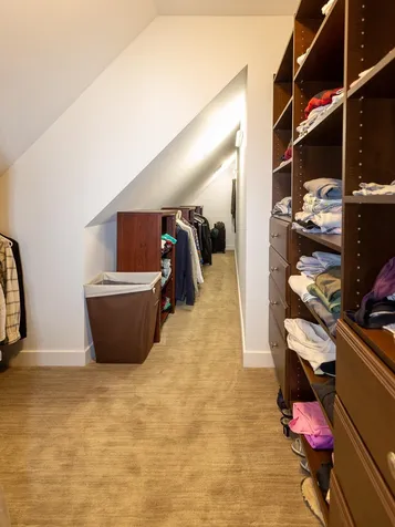 21 Surrey Lane Durham NH 03824