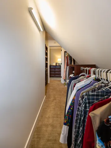 21 Surrey Lane Durham NH 03824