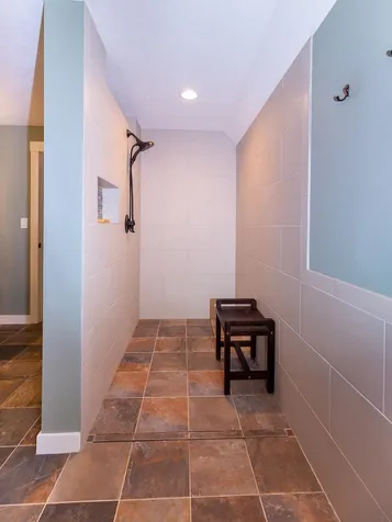 21 Surrey Lane Durham NH 03824