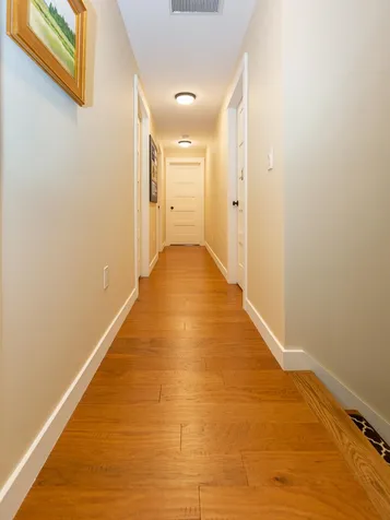 21 Surrey Lane Durham NH 03824