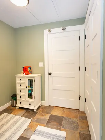 21 Surrey Lane Durham NH 03824