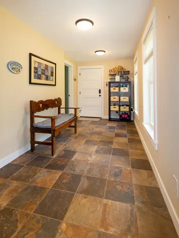 21 Surrey Lane Durham NH 03824