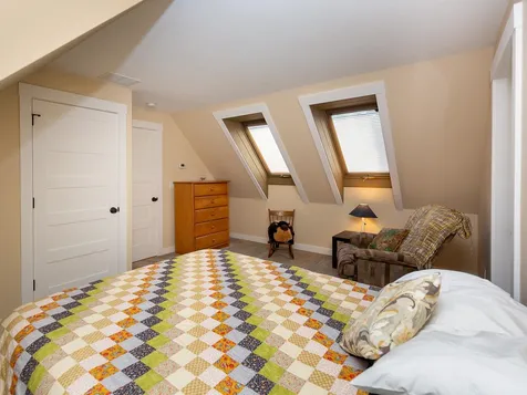 21 Surrey Lane Durham NH 03824