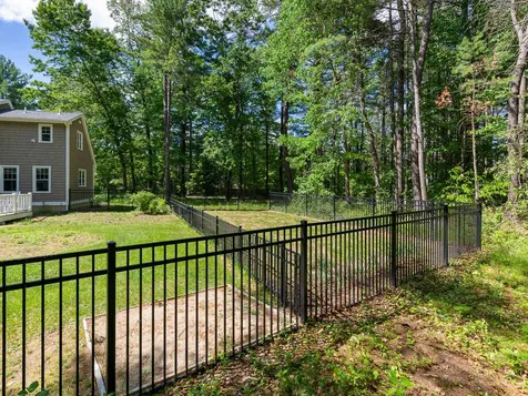 21 Surrey Lane Durham NH 03824