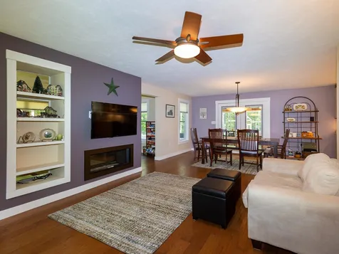 21 Surrey Lane Durham NH 03824