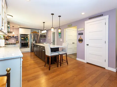 21 Surrey Lane Durham NH 03824