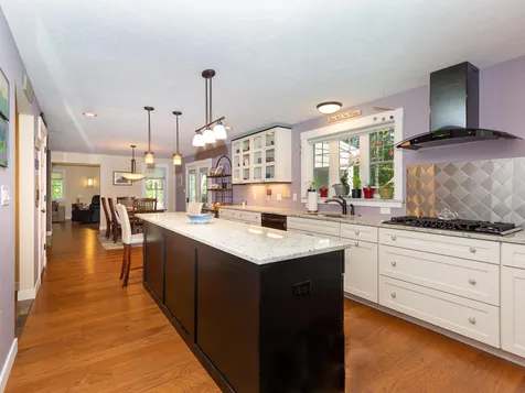 21 Surrey Lane Durham NH 03824