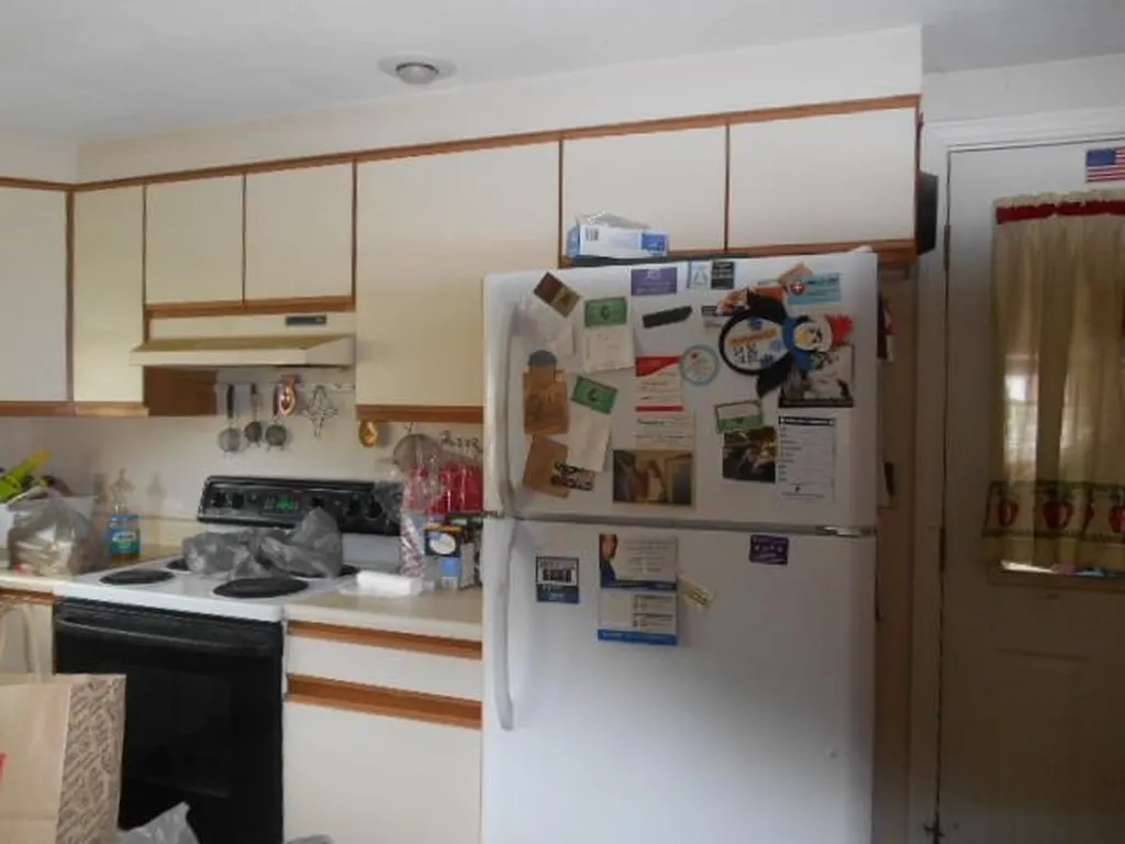 7 Harvard Street Rochester NH 03867