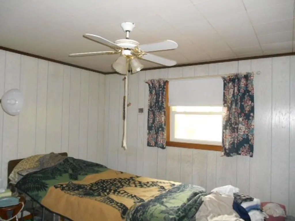 7 Harvard Street Rochester NH 03867