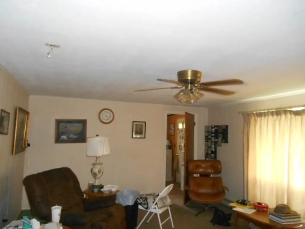 7 Harvard Street Rochester NH 03867