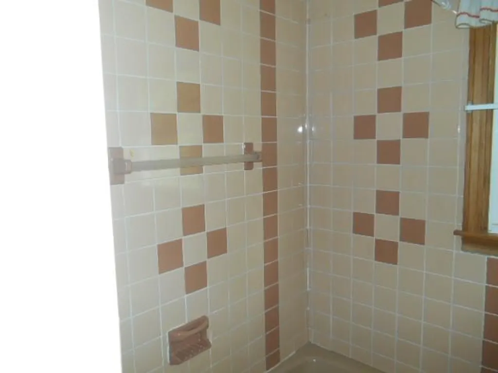 7 Harvard Street Rochester NH 03867