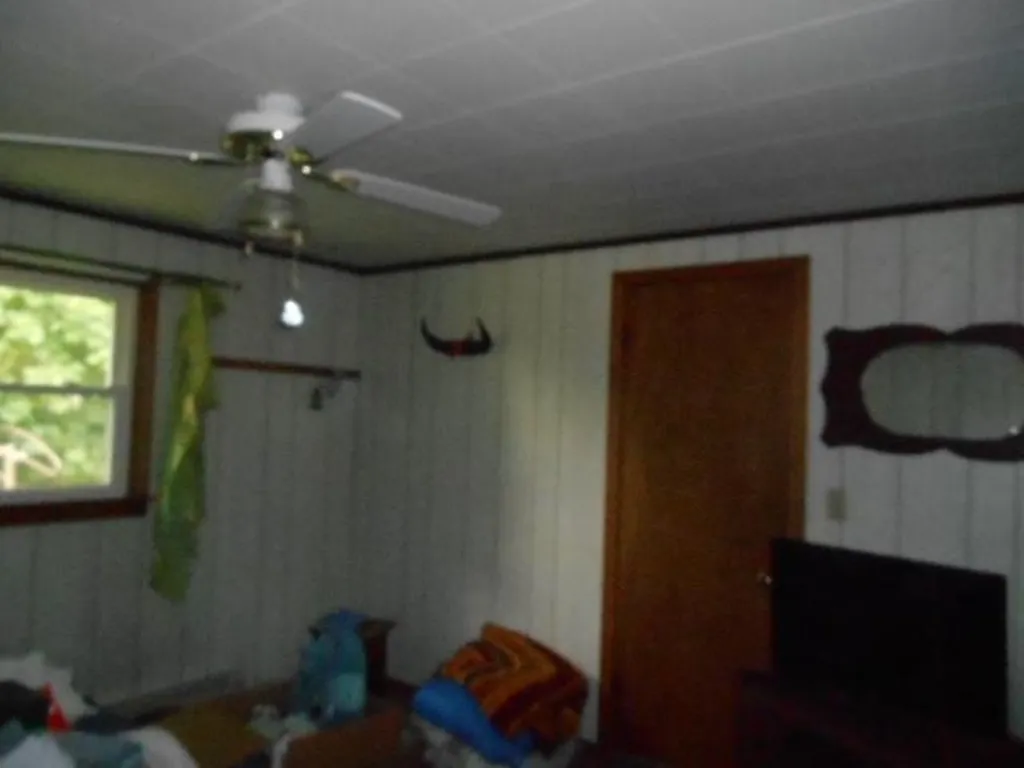 7 Harvard Street Rochester NH 03867