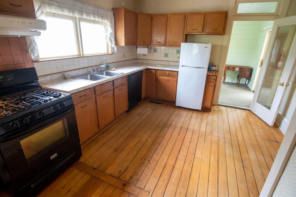 41 Randall Street Waterbury VT 05676