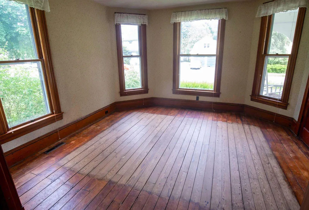 41 Randall Street Waterbury VT 05676