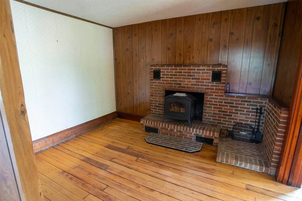 41 Randall Street Waterbury VT 05676