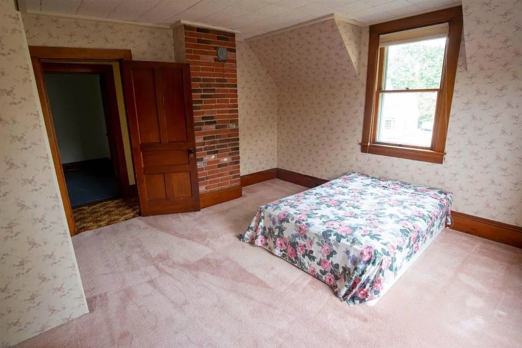 41 Randall Street Waterbury VT 05676