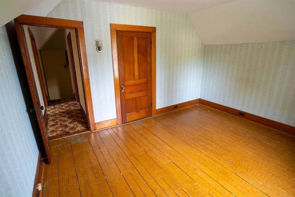 41 Randall Street Waterbury VT 05676