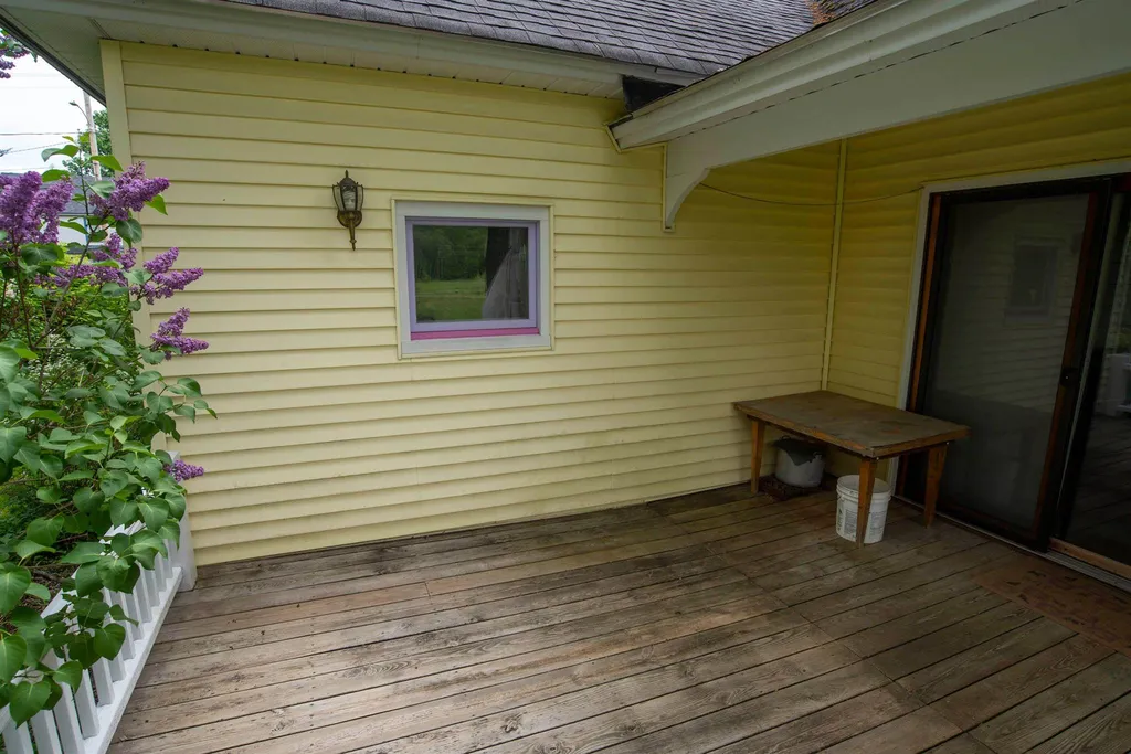 41 Randall Street Waterbury VT 05676