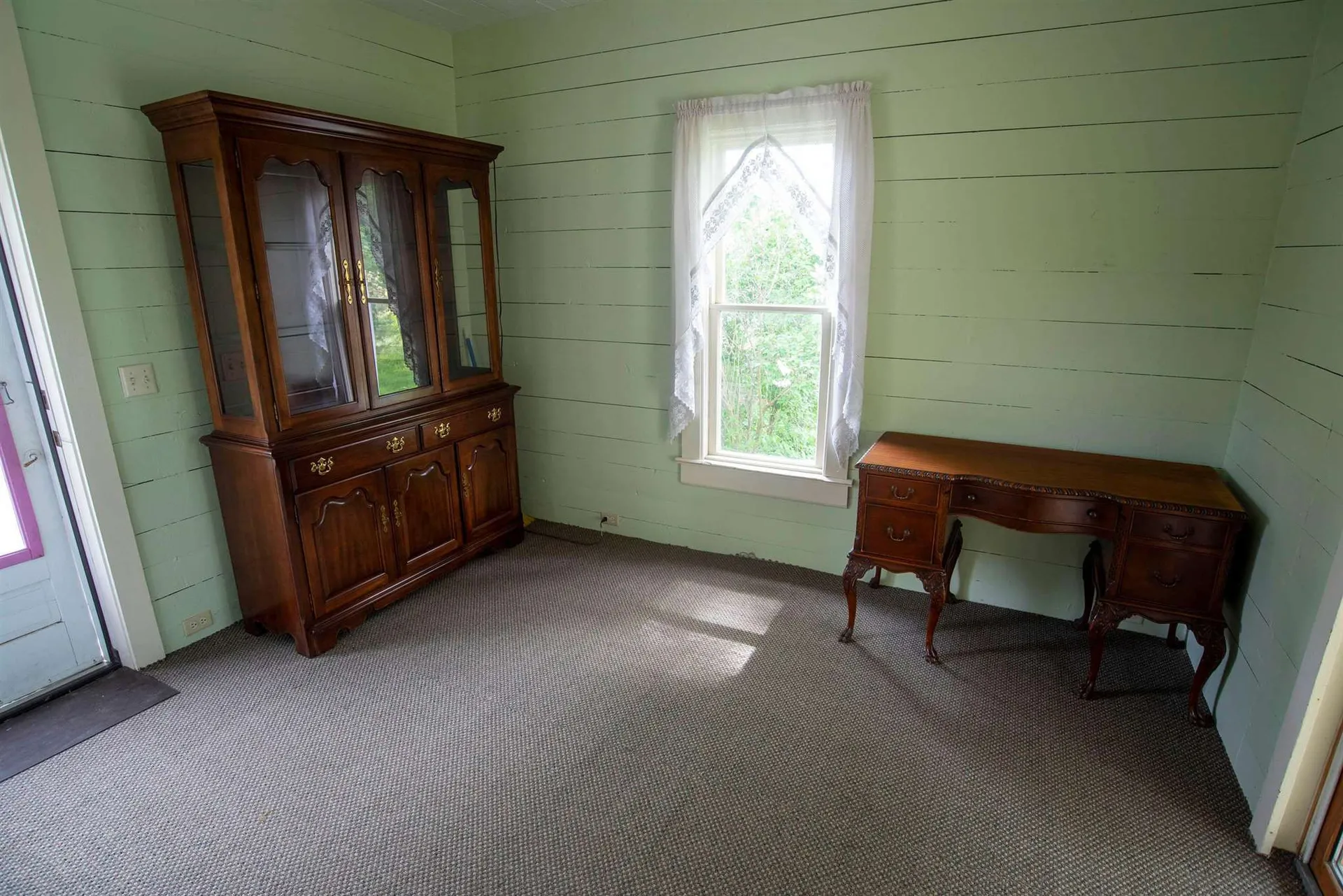 41 Randall Street Waterbury VT 05676
