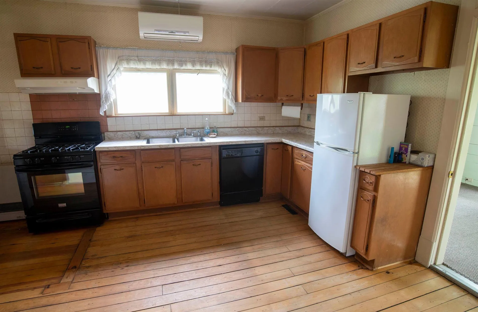 41 Randall Street Waterbury VT 05676