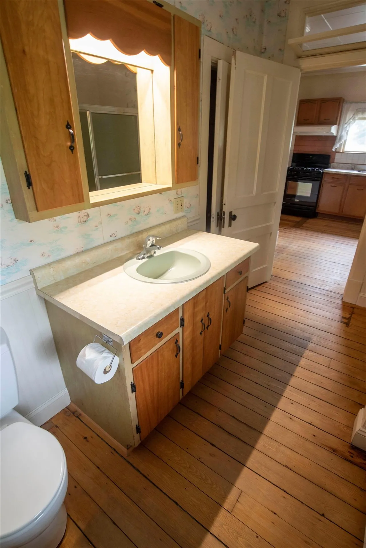 41 Randall Street Waterbury VT 05676