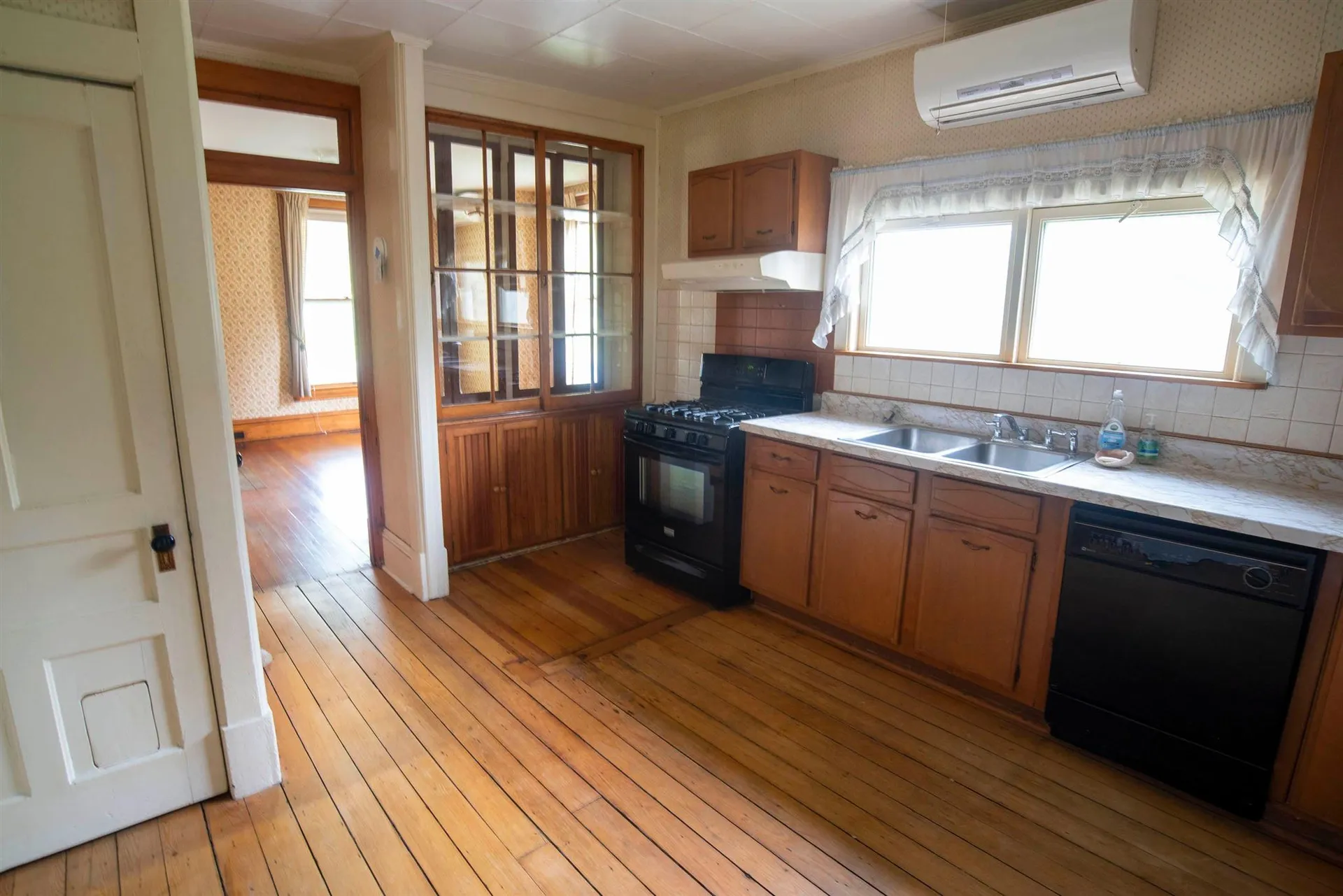 41 Randall Street Waterbury VT 05676