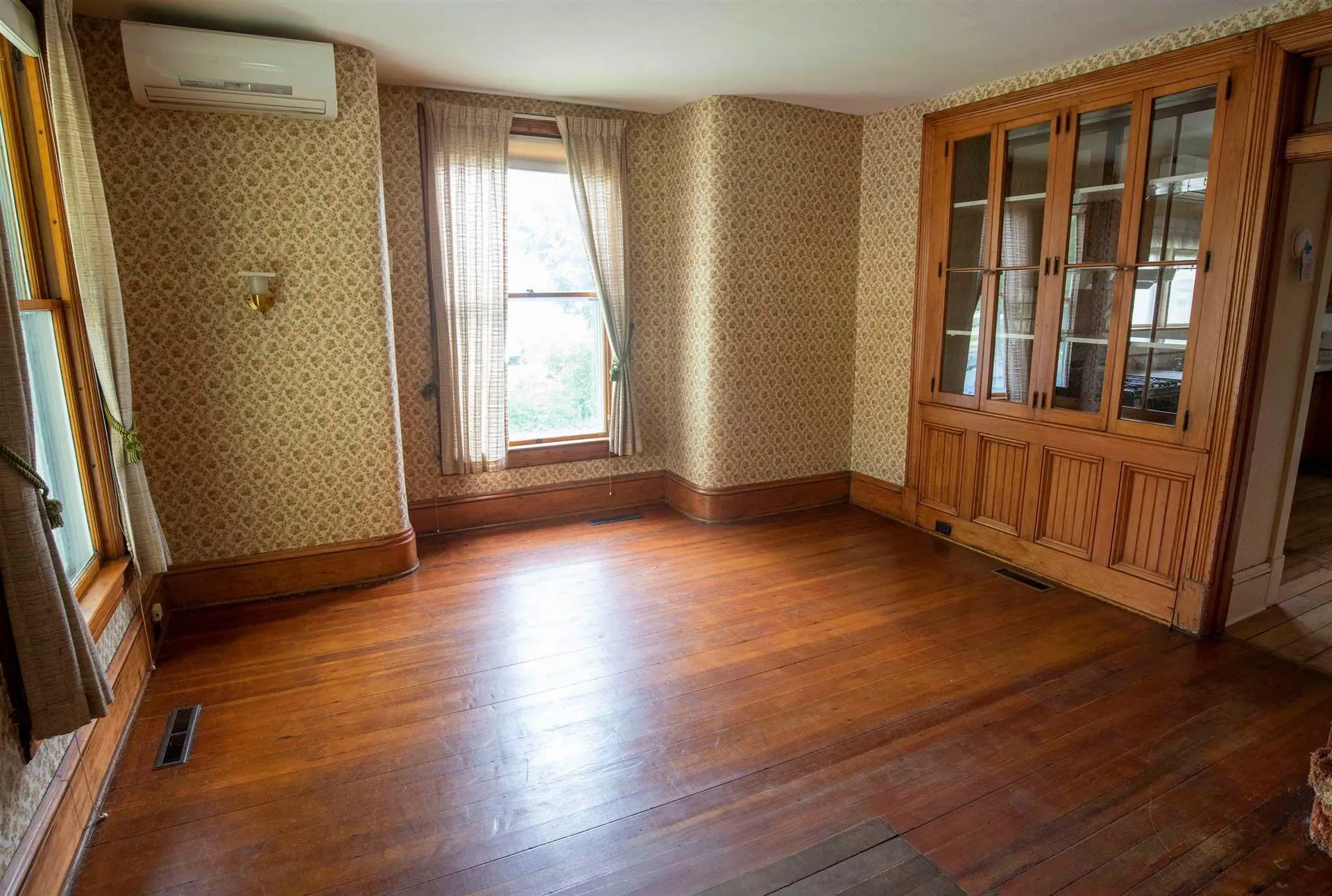 41 Randall Street Waterbury VT 05676