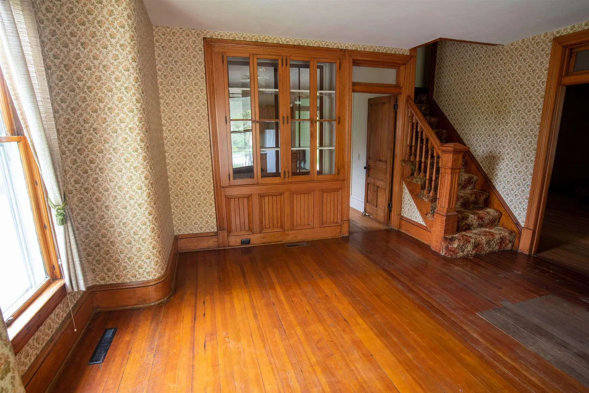 41 Randall Street Waterbury VT 05676