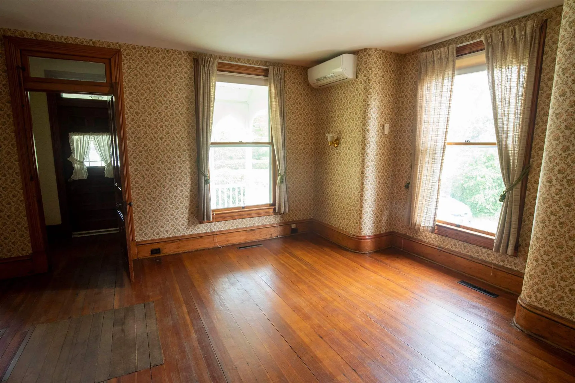 41 Randall Street Waterbury VT 05676