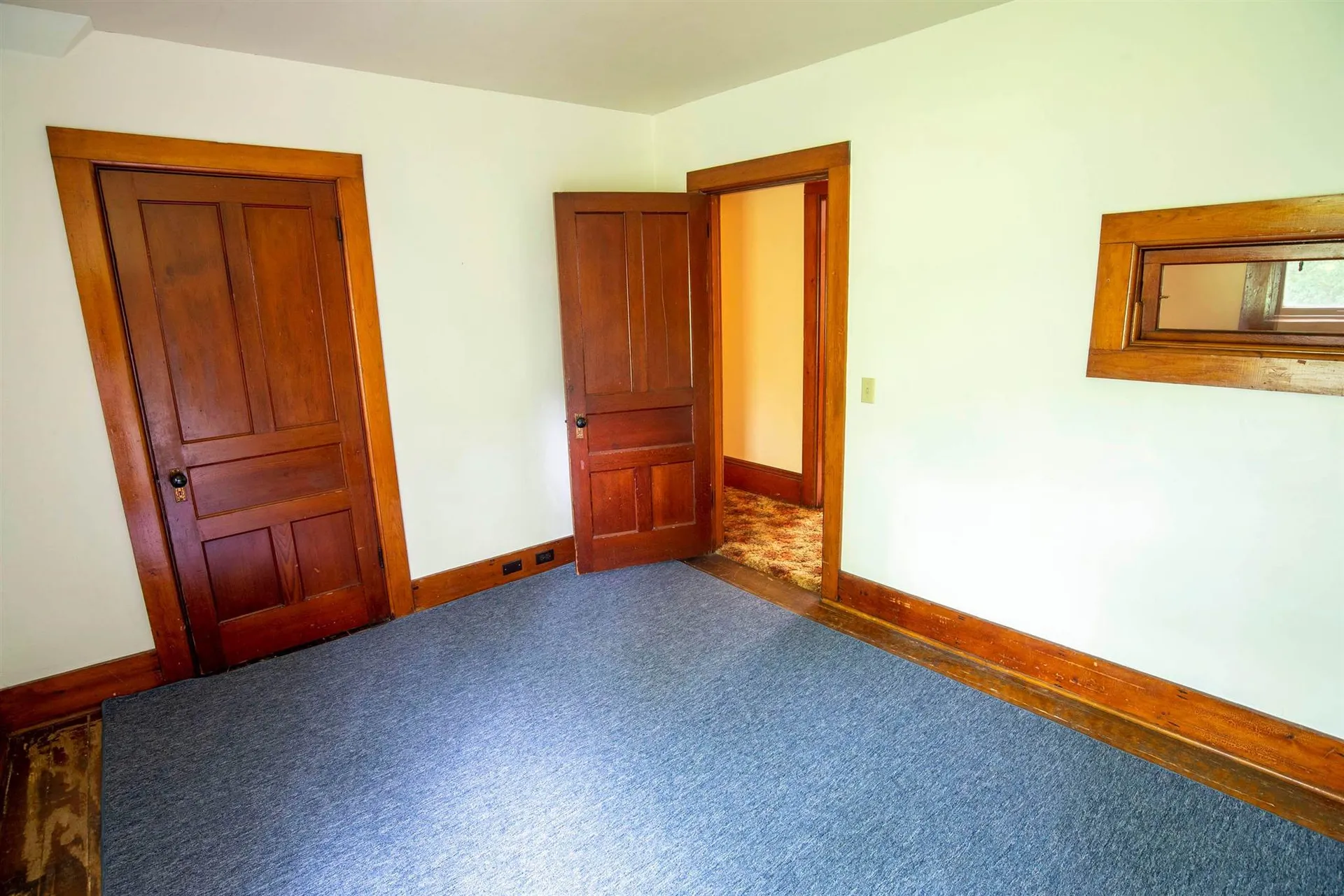 41 Randall Street Waterbury VT 05676