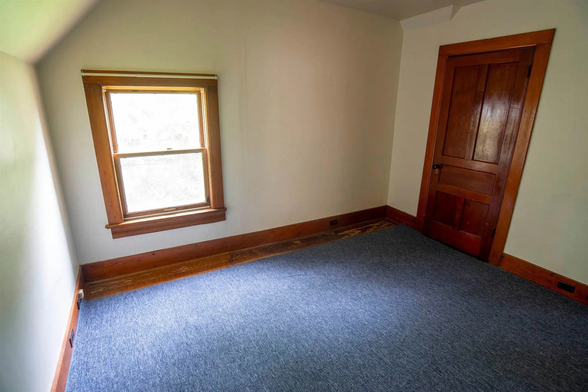 41 Randall Street Waterbury VT 05676