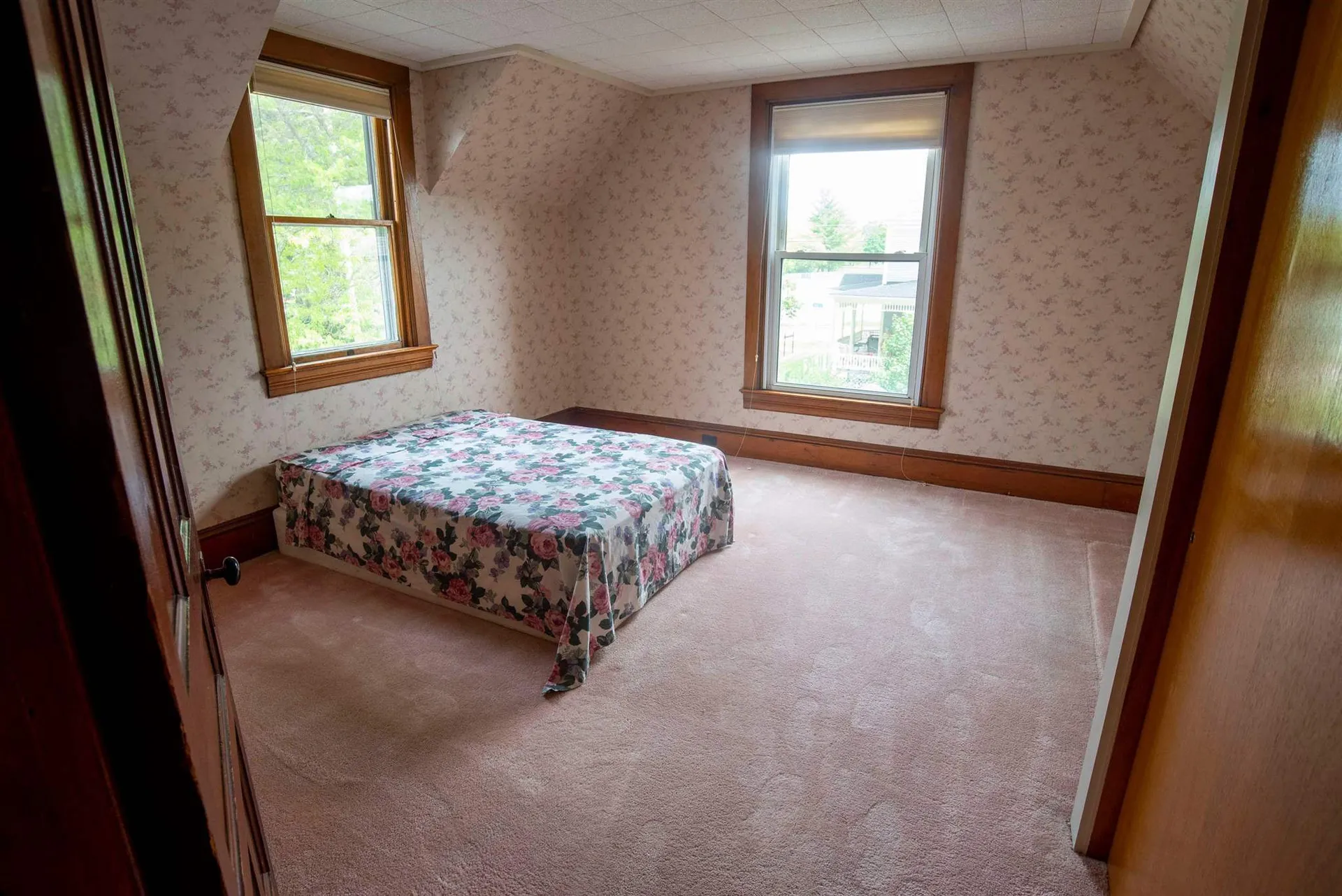 41 Randall Street Waterbury VT 05676