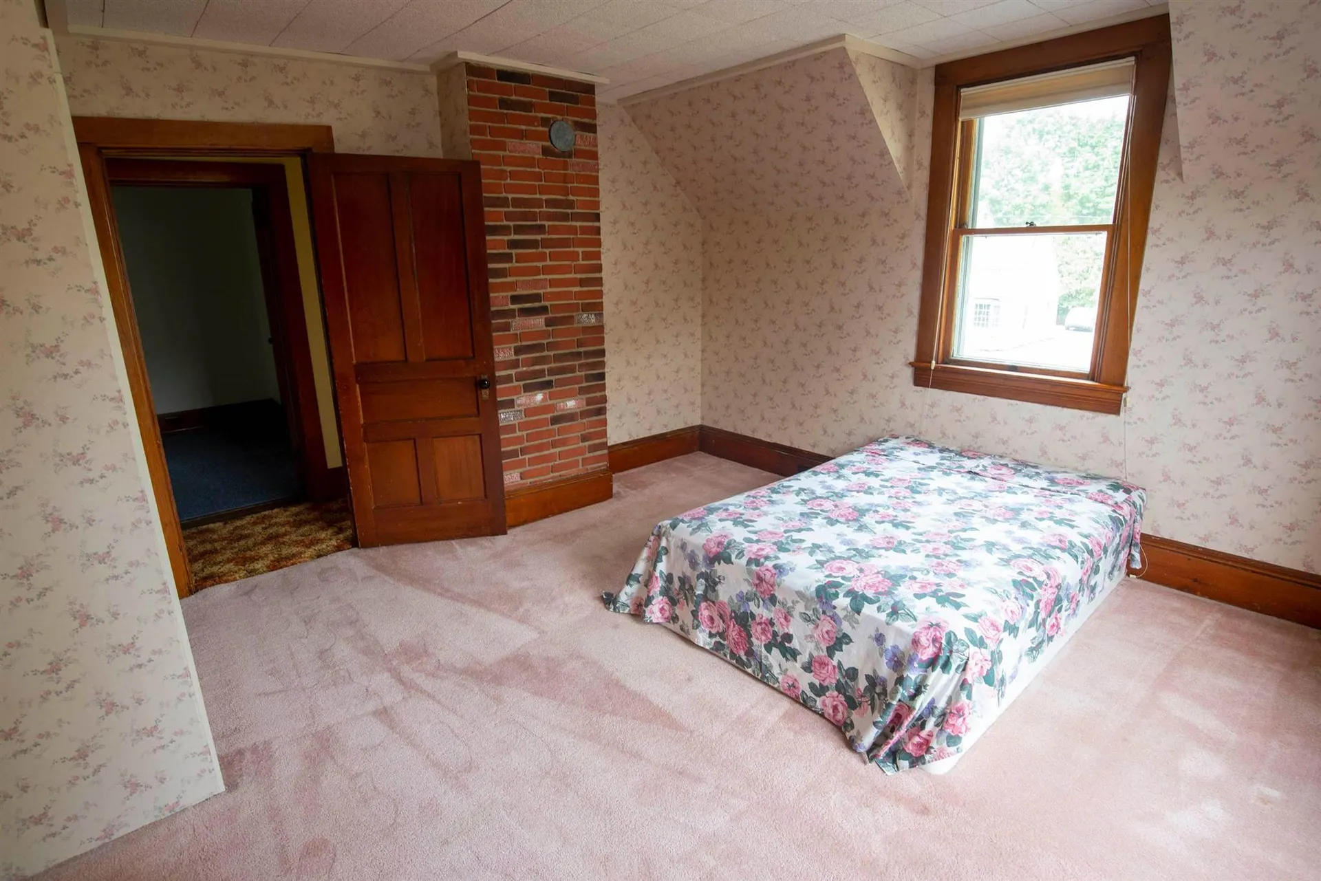 41 Randall Street Waterbury VT 05676
