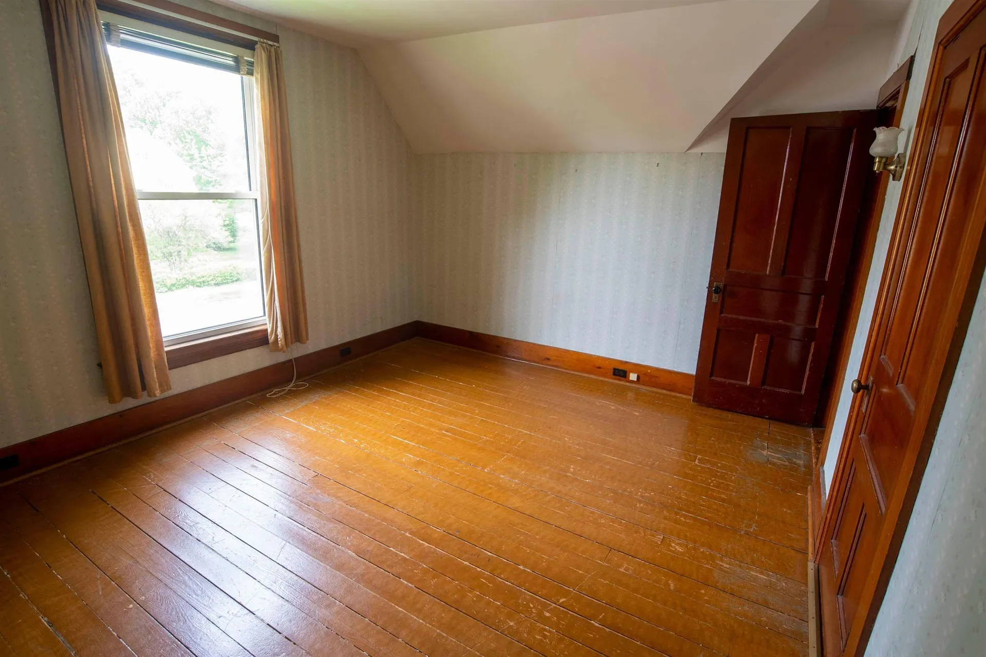 41 Randall Street Waterbury VT 05676