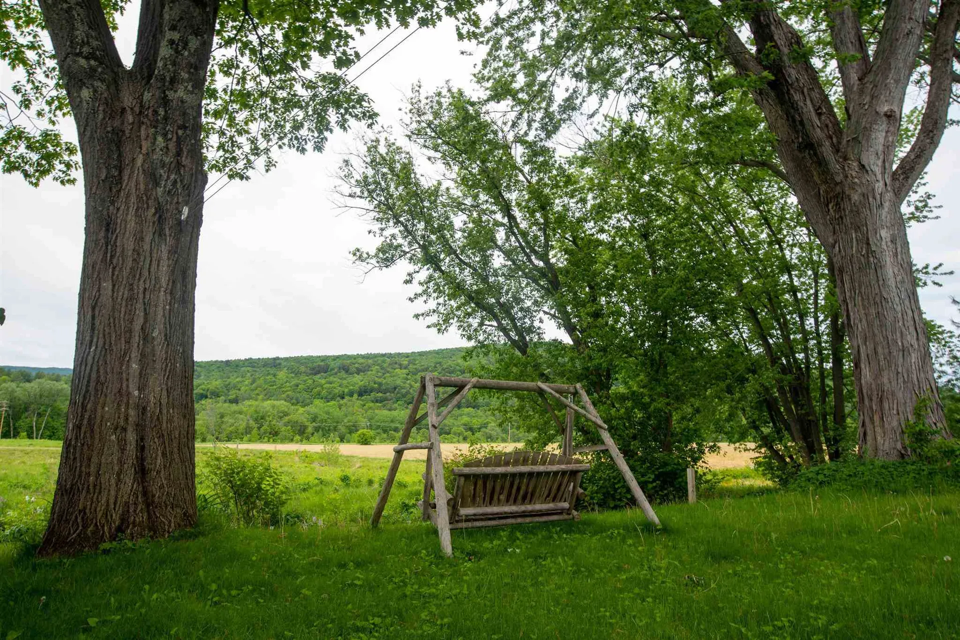 41 Randall Street Waterbury VT 05676