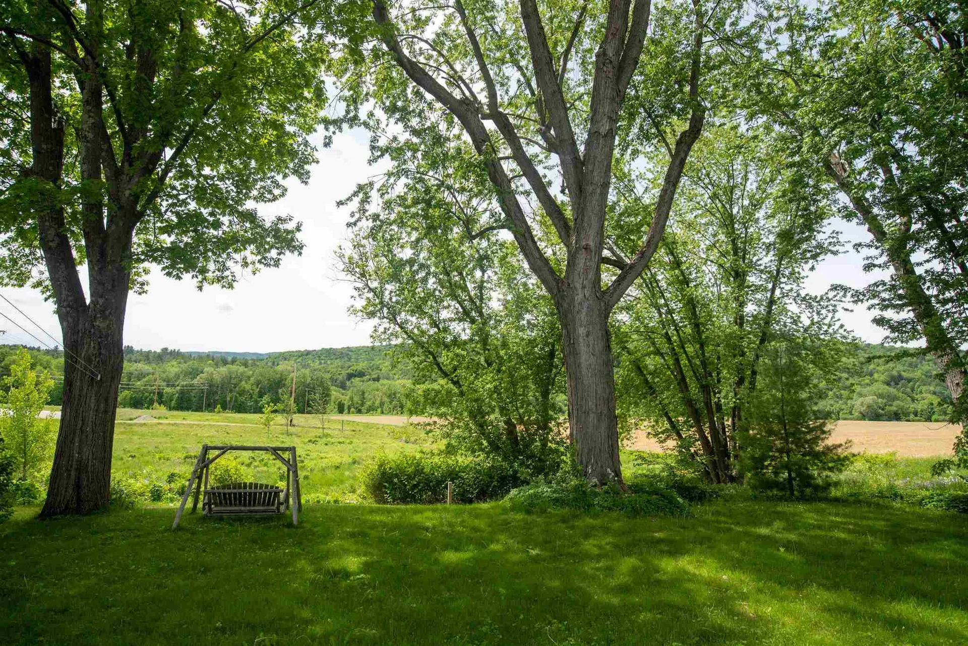 41 Randall Street Waterbury VT 05676