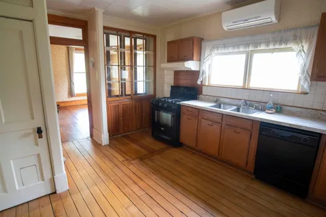 41 Randall Street Waterbury VT 05676