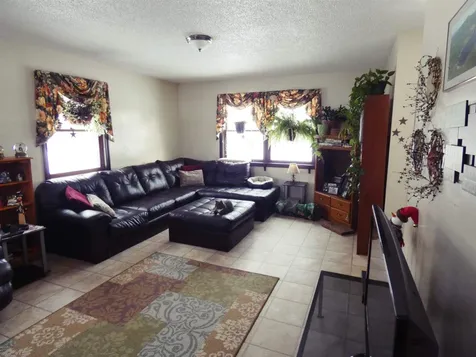 5 Sanville Road Irasburg VT 05845