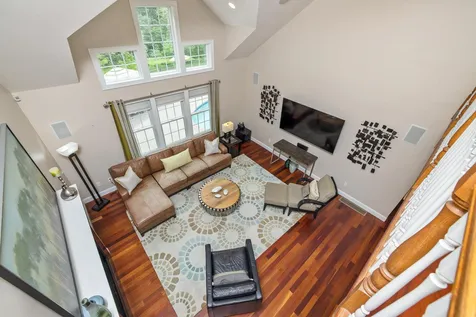 11 Tasker Lane Madbury NH 03823