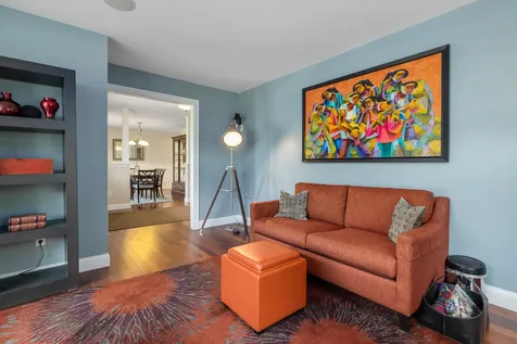11 Tasker Lane Madbury NH 03823