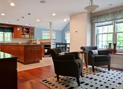 11 Tasker Lane Madbury NH 03823
