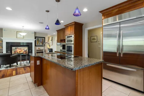 11 Tasker Lane Madbury NH 03823