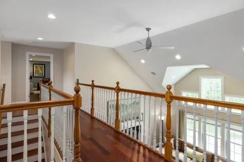 11 Tasker Lane Madbury NH 03823